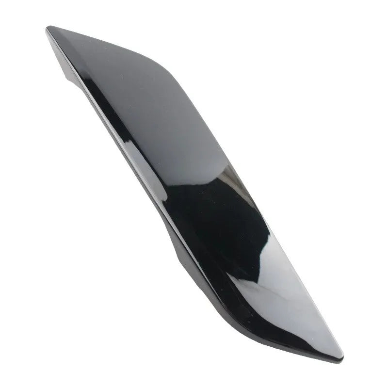 For BMW G30 G31 G38 5 Left Right Front Fender Trim Air Vent