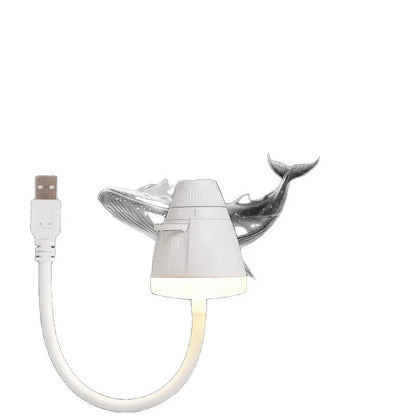 For Bedroom Home Auto Interior USB Starry Sky Projector Night
