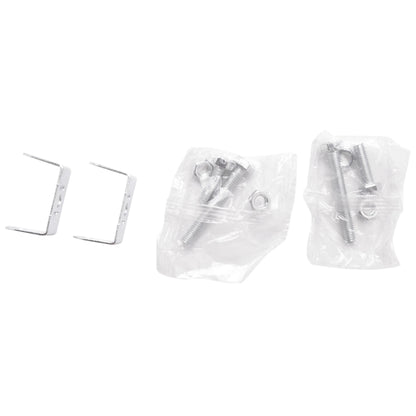 For Jeep,Suv 2PCS Inch 140W 14000LM Round Spotlight Truck
