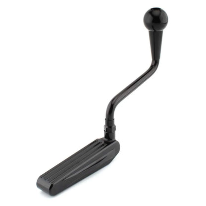 For BMW R18 2020- Mv R18 Transcontinental Bagger Extended