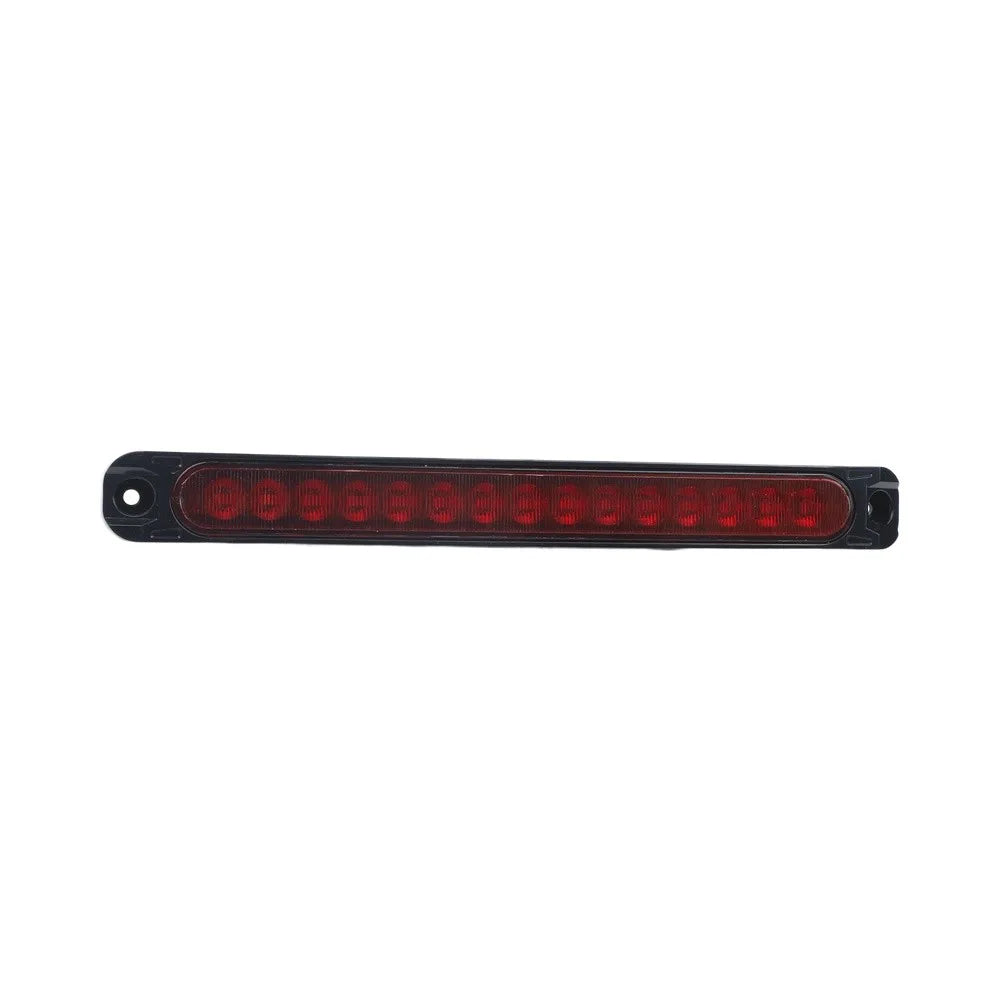For 12V 24V Performance Side Strip Cars Leds Ideal Use In Trucks
