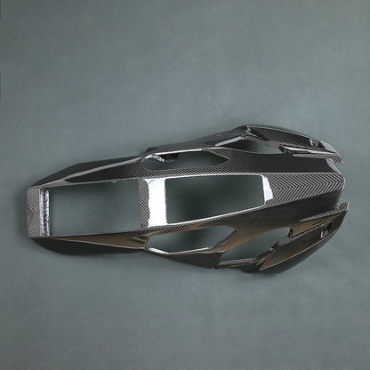 For BMW S1000R M1000R 2021 2022 100 3K Full Dry Carbon Fiber