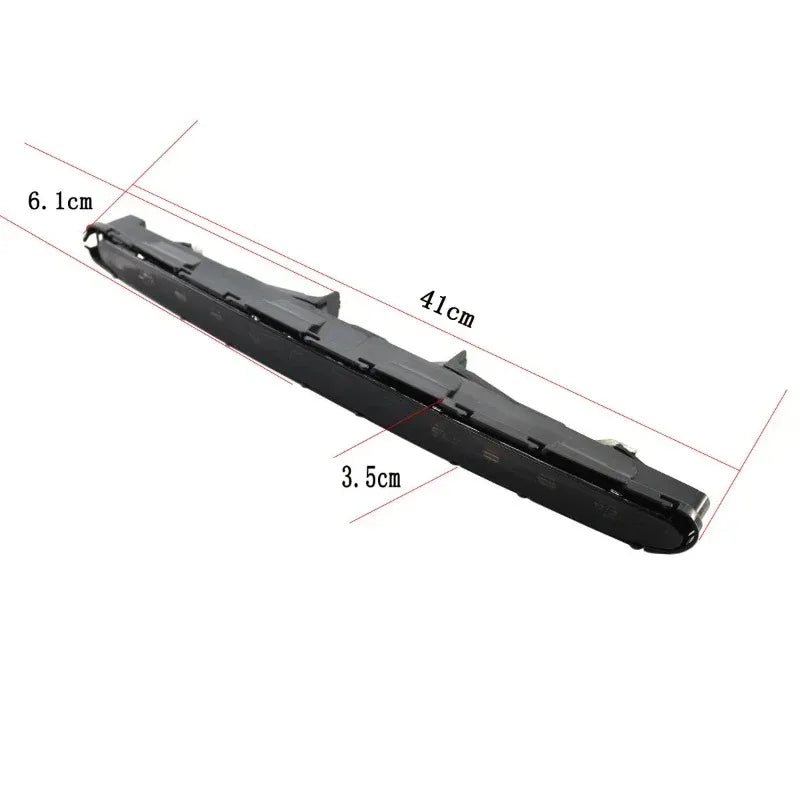 For Mercedes Benz E-Class W211 2003-2009 Additional Mount Brake