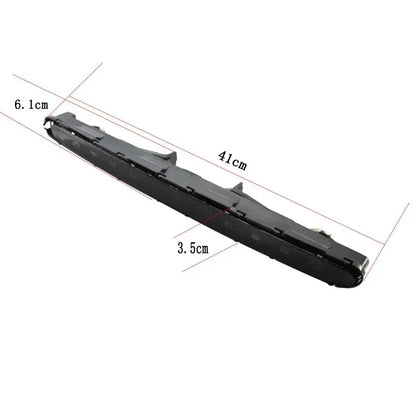 For Mercedes Benz E-Class W211 2003-2009 Additional Mount Brake