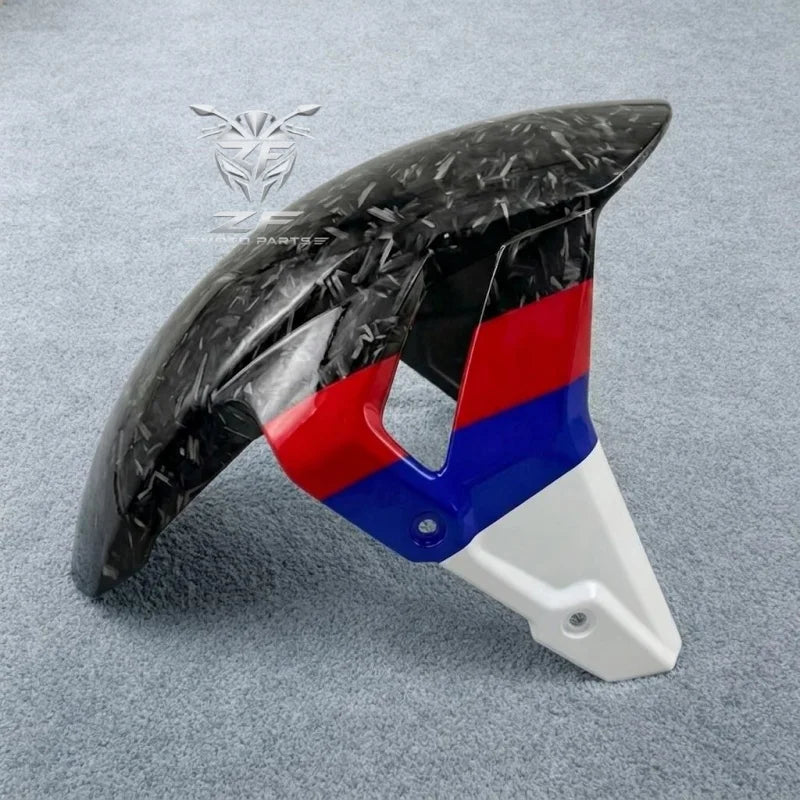 For BMW S1000RR M1000RR 2019-2024 S1000R Fit M1000R 2021-2024