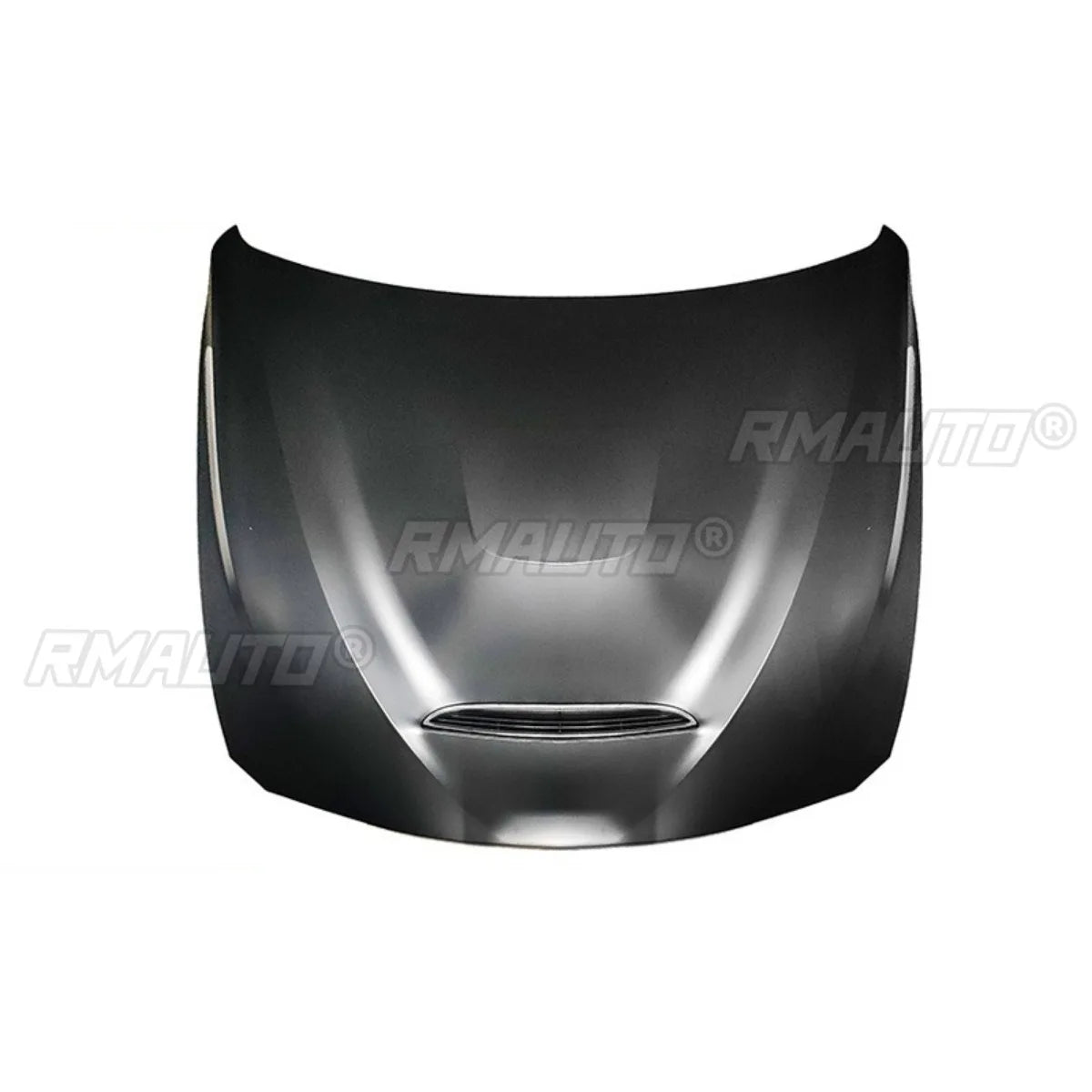 For BMW 4 Series Gts F32 F33 F36 Front Bonnet Hood Compatible