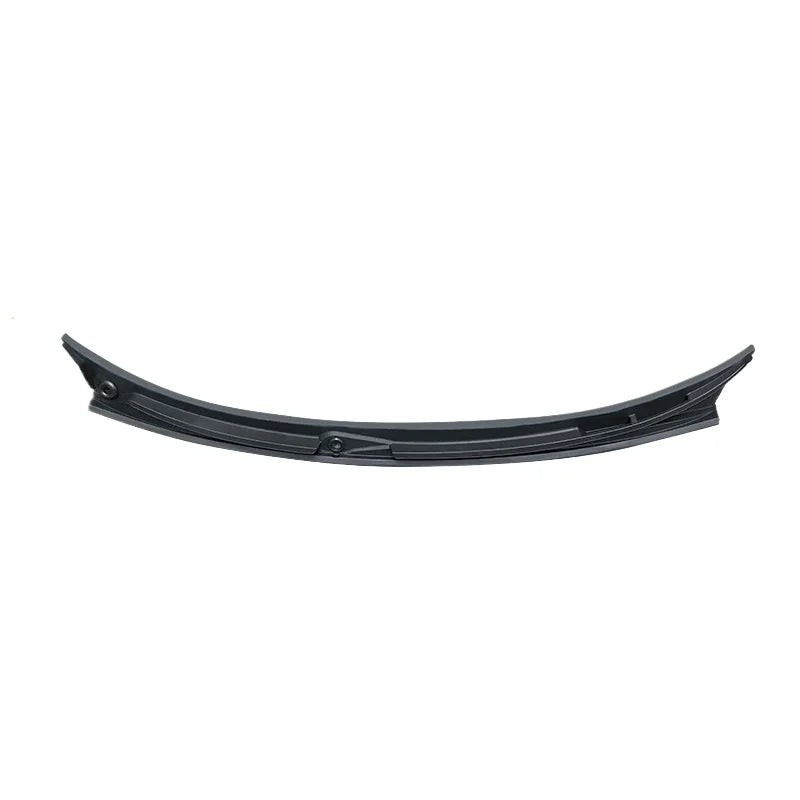 For BMW 3 Series E46 4 Door 2000 2001 2002 2003 2004 Right Hand