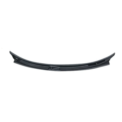 For BMW 3 Series E46 4 Door 2000 2001 2002 2003 2004 Right Hand