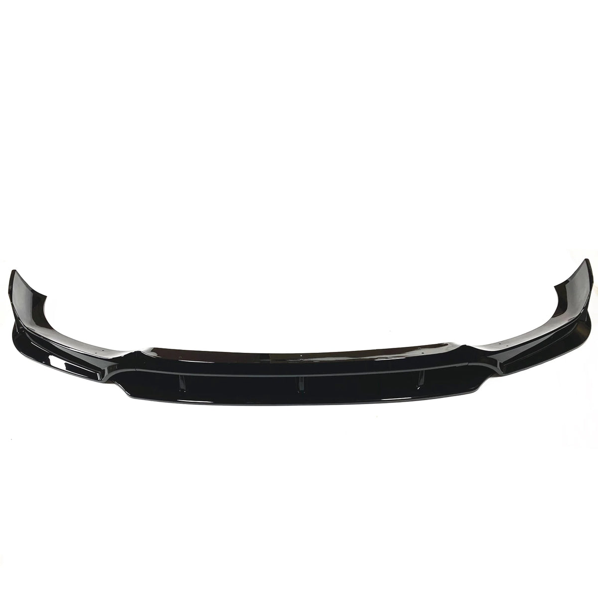 For BMW X6 G06 M Sport 40I M50I M50D 2018-2024 Front Bumper