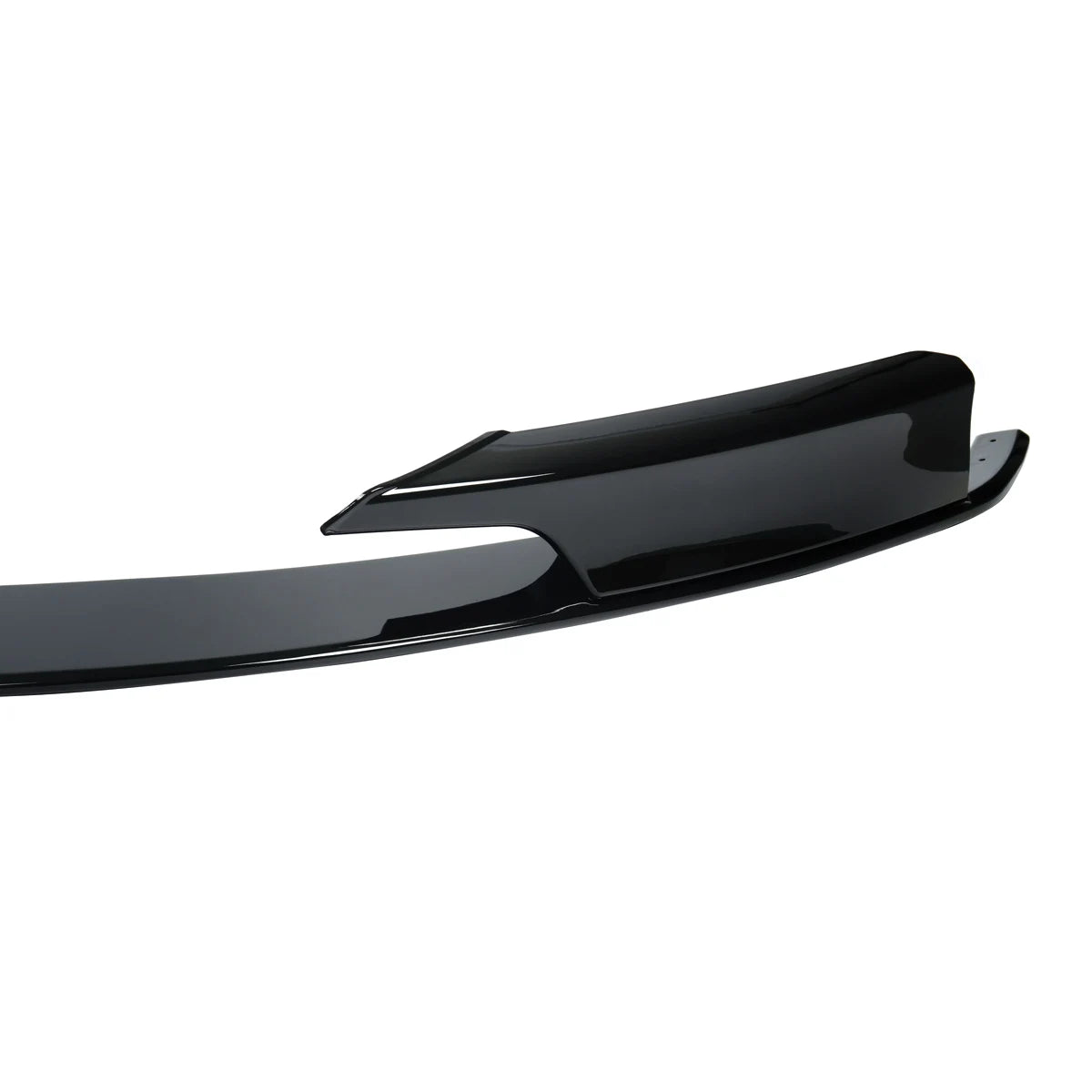For BMW F30 F31 328I 335I Magickit M Sport 2012-2018 Front