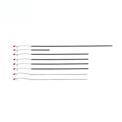 For Q7 2015-2019 Oem Custom Other Parts Door Interior Strip