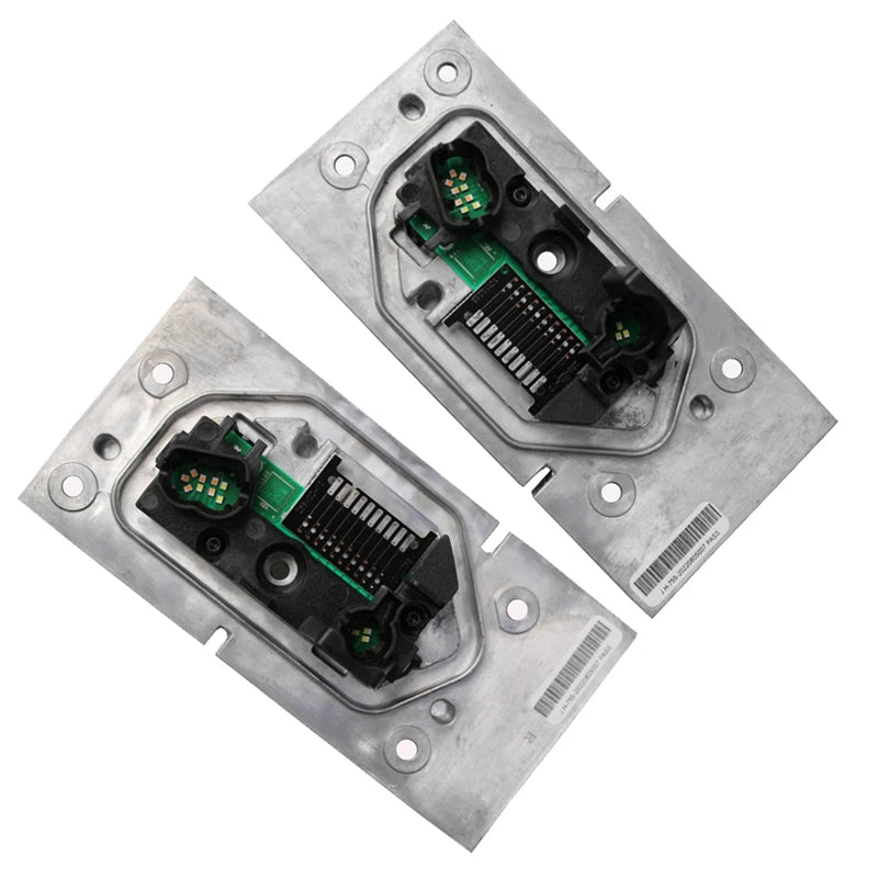 For 2023-2025 BMW G20 G21 Lci RGB Angel Eye Drl Modules 320I