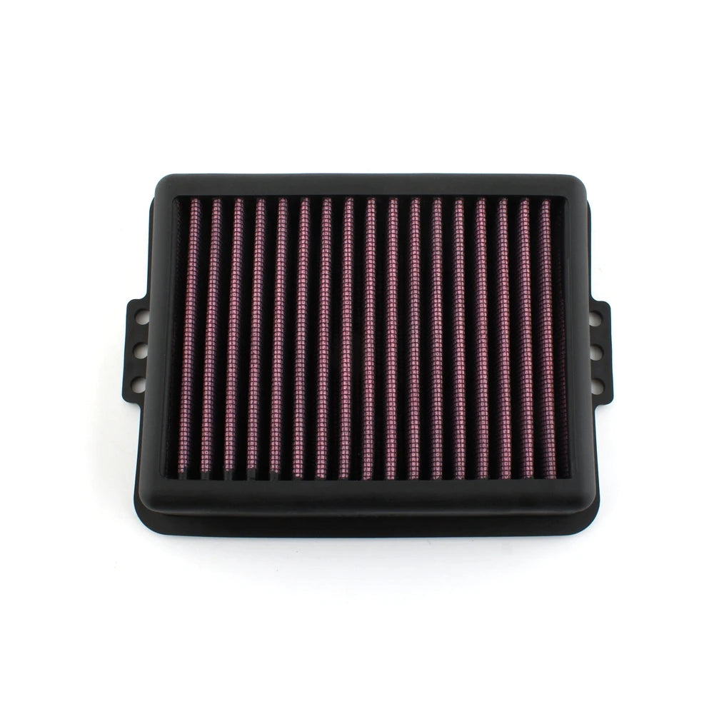 For BMW F750GS F850GS F900R F900XR Motorcycle Washable Air