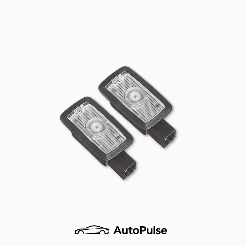 For BYD Song 2PCS Plus Song Pro Seal U Han Tang Hd