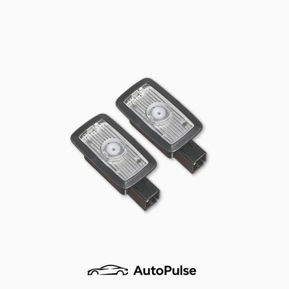 For BYD Song 2PCS Plus Song Pro Seal U Han Tang Hd