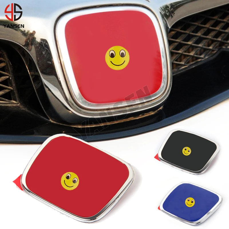 For Honda Civic Vezel Crv City Accord Fit Odyssey Mnv Red H