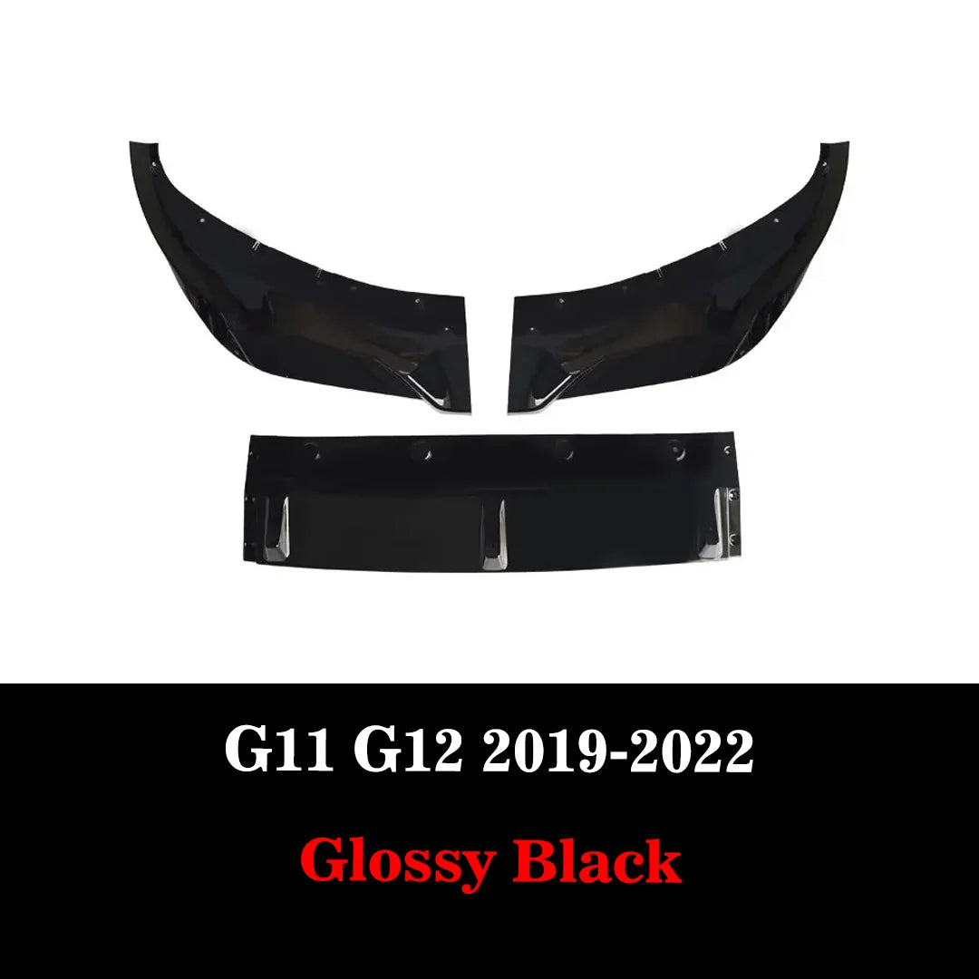 For BMW G11 G12 7 Series 2019-2022 740I 750I Li M760LI Lci M