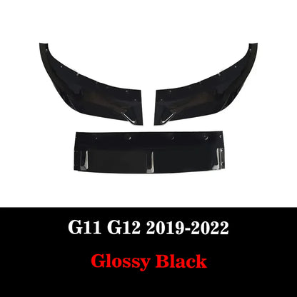 For BMW G11 G12 7 Series 2019-2022 740I 750I Li M760LI Lci M
