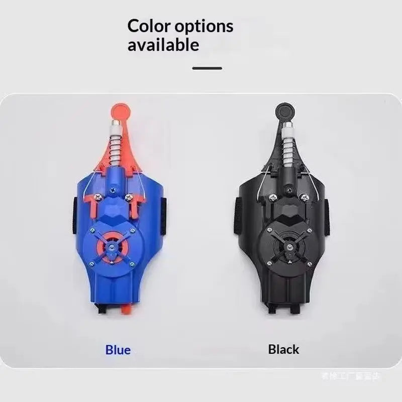 For Adult Role Play Collectible Ornament Electric Retractable