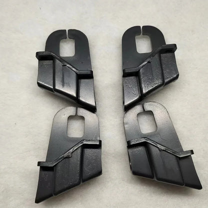 For BMW 7 Series E65 E66 63126917365 Headlight Repair Kit