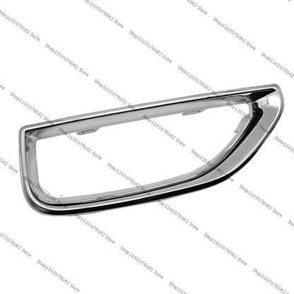 For Chery Tiggo 5X Rear Fog Rear Bumper Reflector Stop Fog Brake