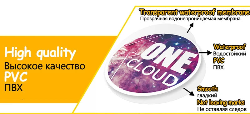 CK2352 23CM You Come If That Funny Sticker Vinyl