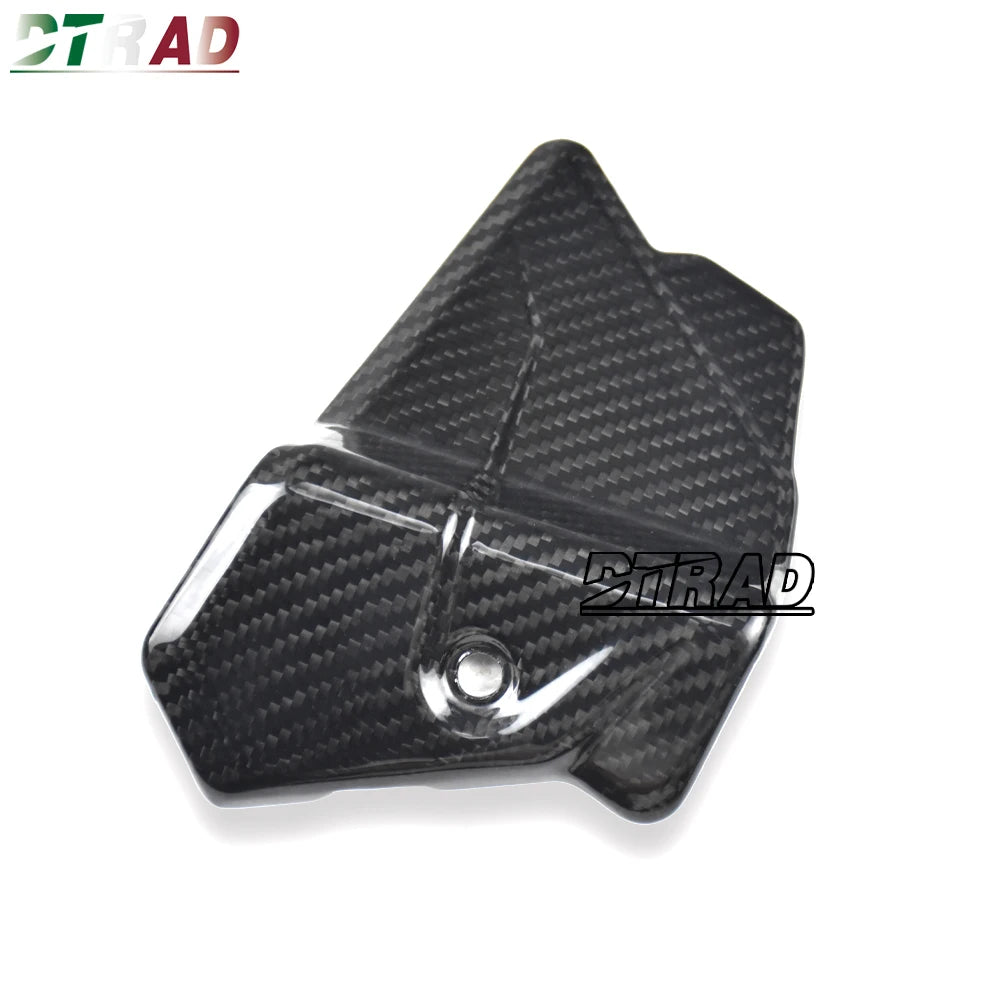 For BMW S1000RR S1000R M1000R M1000RR 2019-2025 Carbon Fiber