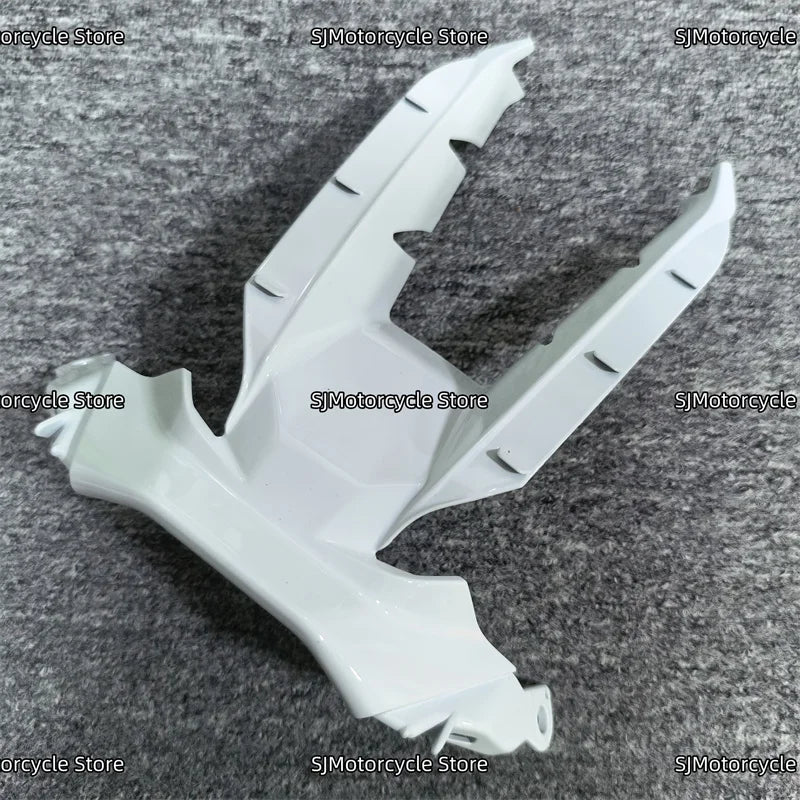 For BMW S1000RR S1000 Rr 2025 Motorcycle Forward Air Lip Cover