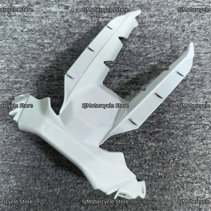 For BMW S1000RR S1000 Rr 2025 Motorcycle Forward Air Lip Cover