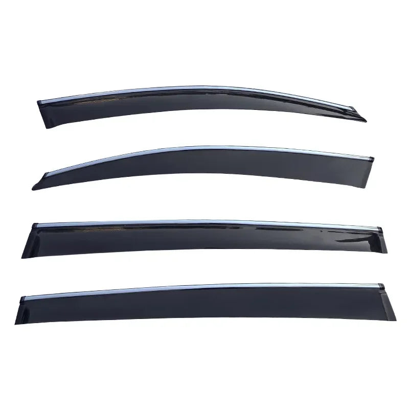 For BMW 2 Series Hatchback F45 F46 Wagon Air Deflectors Guard