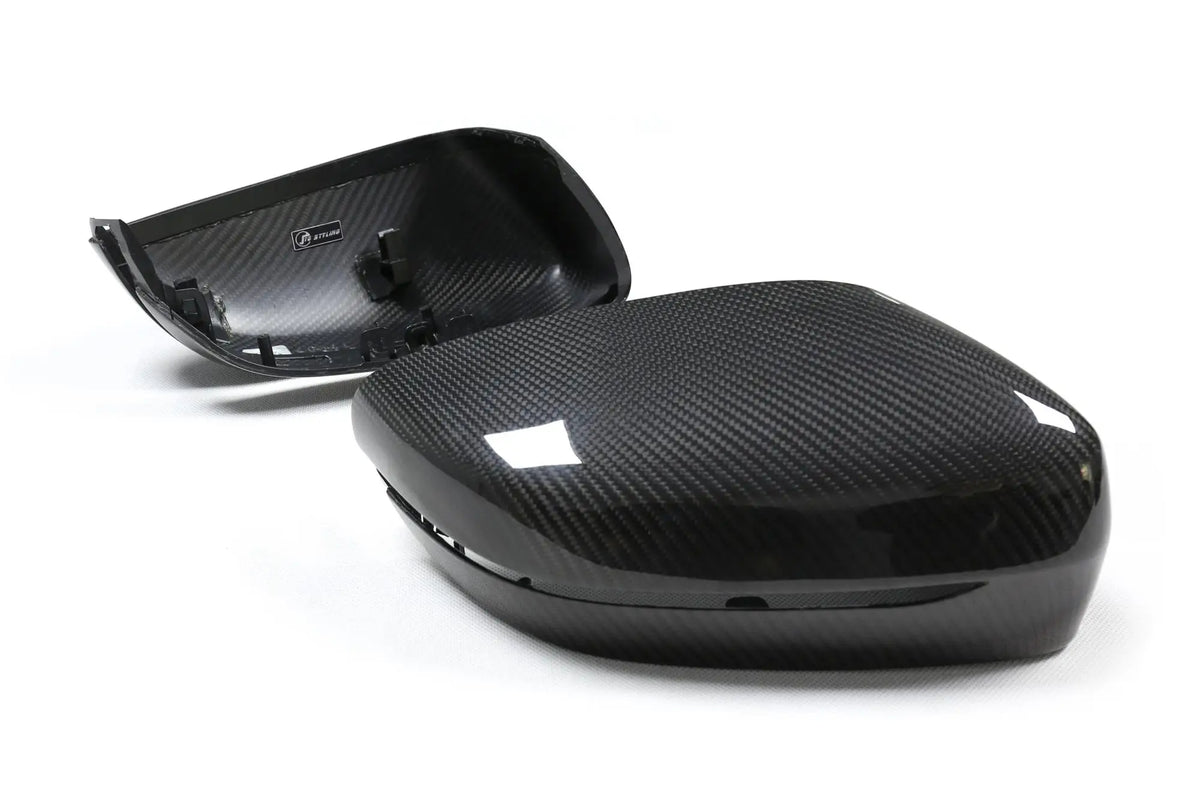 For BMW 2 3 4 5 Series G20 G22 G30 G32 G11 G12 G15 Real