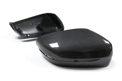 For BMW 2 3 4 5 Series G20 G22 G30 G32 G11 G12 G15 Real