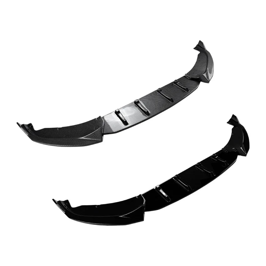 For BMW 7 Series G11 G12 M Sport 2016-2018 pre-lci Front Bumper
