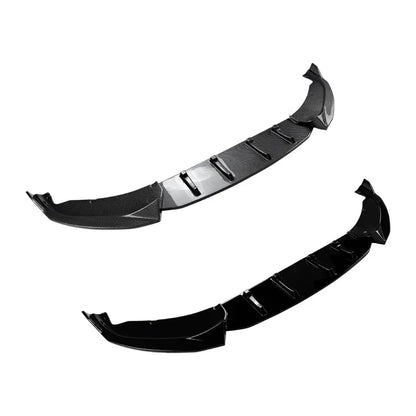 For BMW 7 Series G11 G12 M Sport 2016-2018 pre-lci Front Bumper