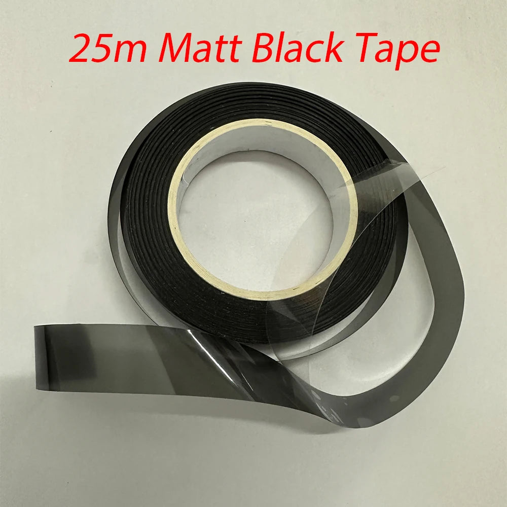 For LED Acrylic Strips Light Part Backlight Guide Ambient Smoke