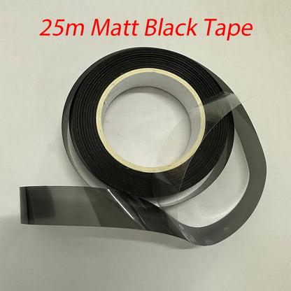 For LED Acrylic Strips Light Part Backlight Guide Ambient Smoke