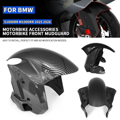 For BMW S1000RR M1000RR S-1000RR M-1000RR Carbon Look Motorcycle