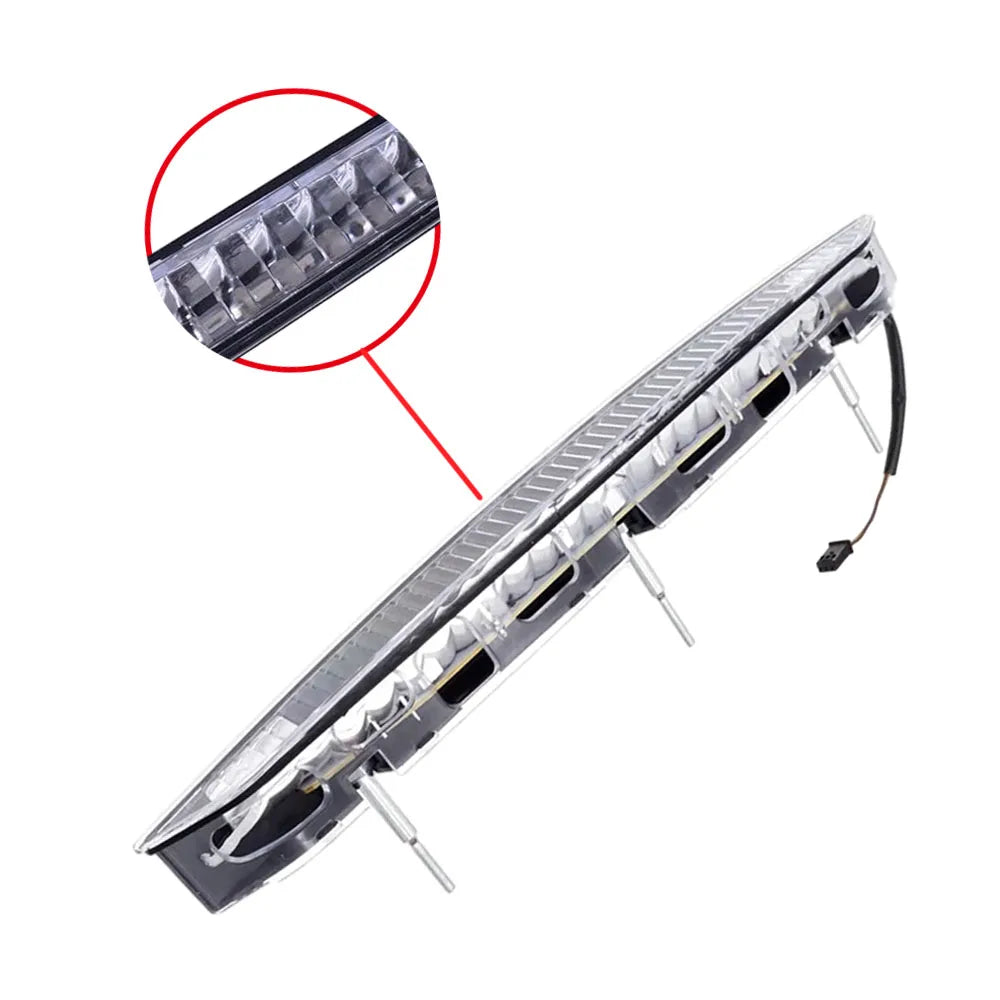 For BMW E85 Z4 2002 2003 63256917378 2004 2005 2006 2007 2008