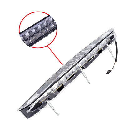 For BMW E85 Z4 2002 2003 63256917378 2004 2005 2006 2007 2008