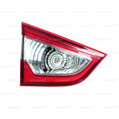 For Suzuki S-Cross S Cross 2014 2015 SX4 2016 Rear Tail Brake