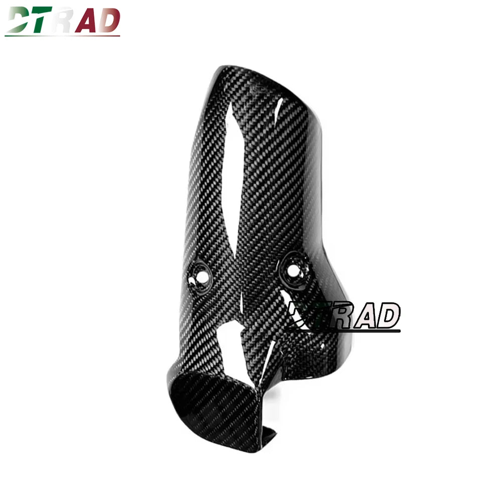For BMW R1300GS Adv R 1300 Gs R1300 Adventure 2023 Real Carbon