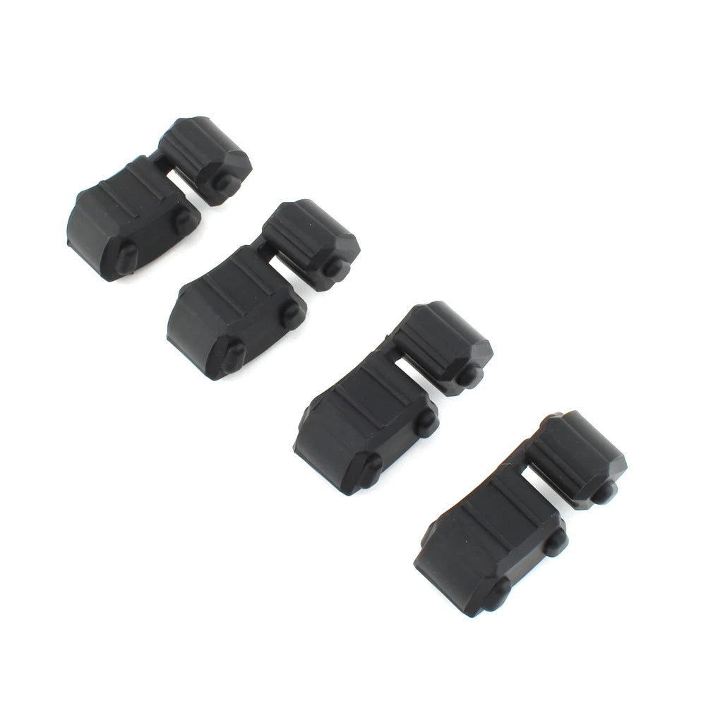 For BMW F800GS R S St Gt F700GS F650GS K14 K70 K71 K72 K73