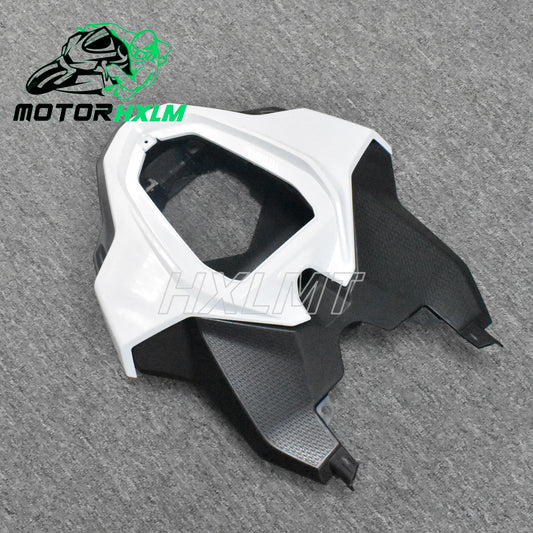 For BMW S1000RR 2023 Passenger Tail S 1000RR Motorcycle Rear
