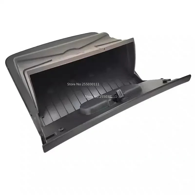 For Iveco Daily Instrument Panel Glove 1PC Box Assembly
