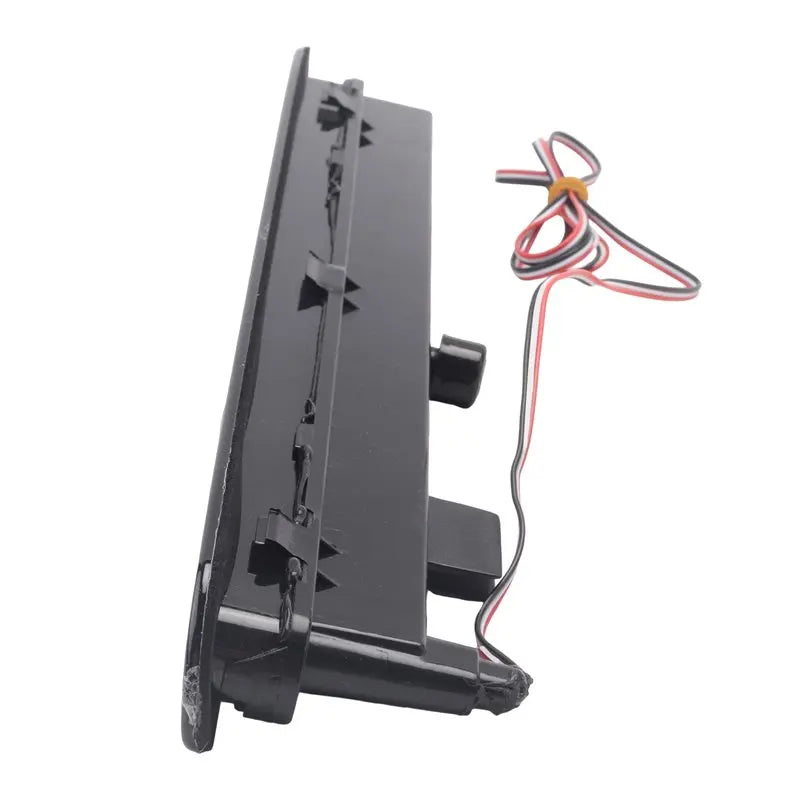 For Toyota Hilux Revo 2015-2020 Rear Third Brake Tail Turn Signal