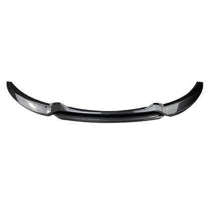 For BMW 1 Series E82 E88 118I 120I 120D 123D 125I 125SE 128I