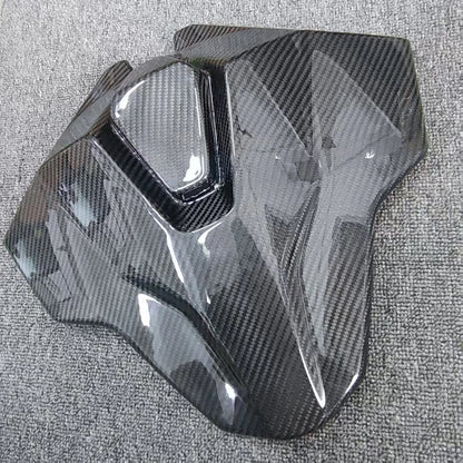For BMW S1000RR 2023 2024 100 3K Dry Carbon Fiber Motorcycle