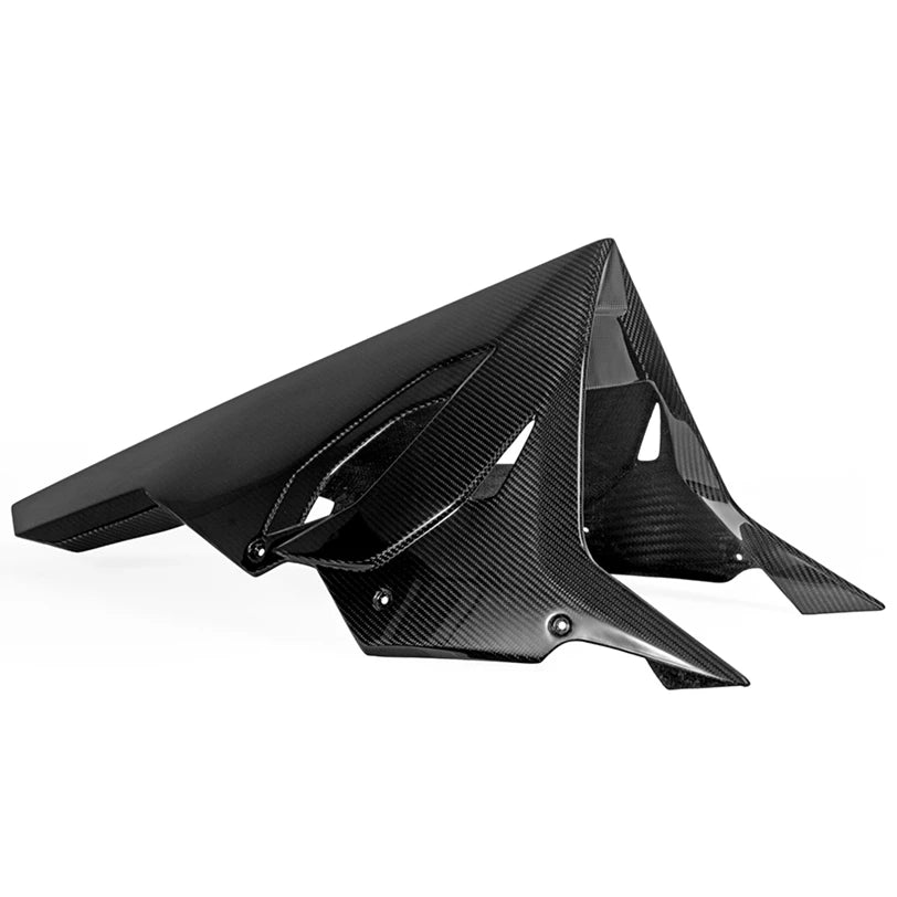 For BMW S1000RR 2020 2021 Motorcycle Modification Carbon Fiber