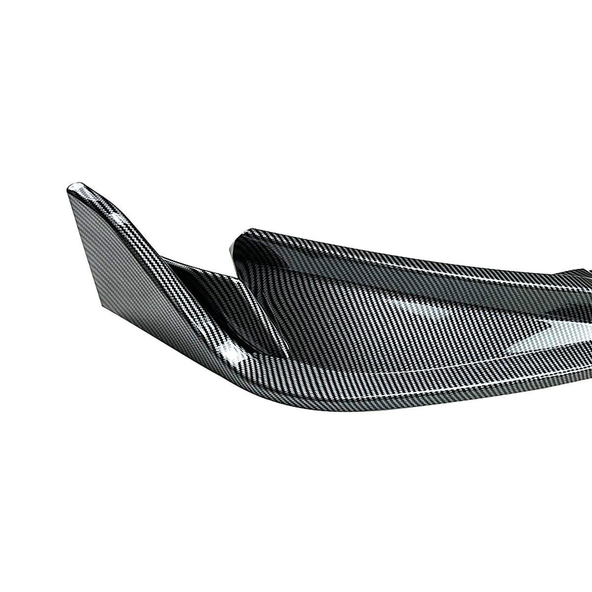 For BMW G80 M3 G82 G83 M4 2021 2022 2023-2026 Front Bumper