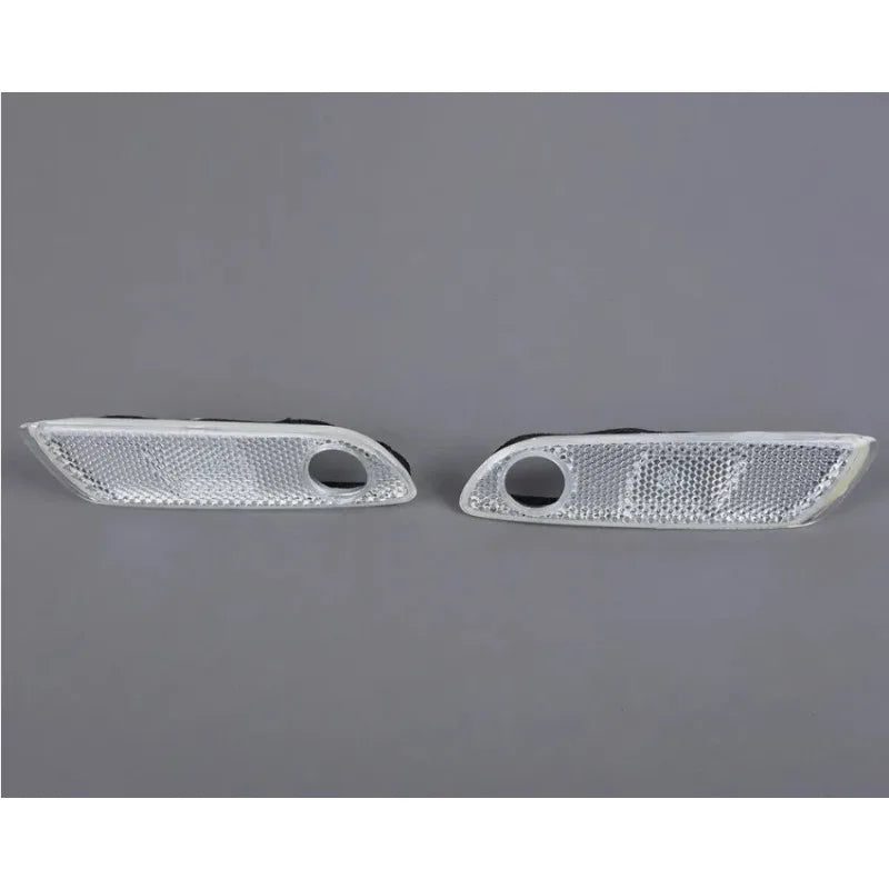 For Rolls-Royce Ghost Wraith Dawn Front Left Marker